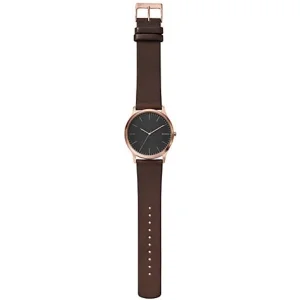 Skagen SKW6330 - фото 2