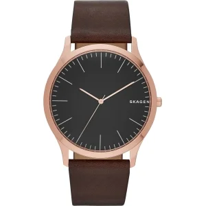 Skagen SKW6330 - фото 1