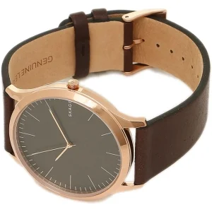 Skagen SKW6330 - фото 5