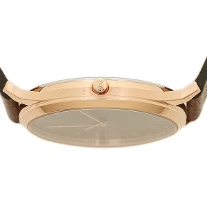 Skagen SKW6330 - фото 6