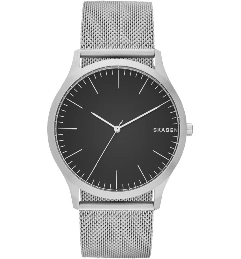 Кварцевые Skagen SKW6334
