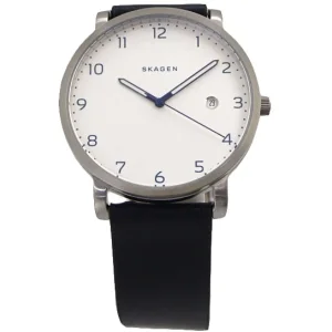 Skagen SKW6335 - фото 2