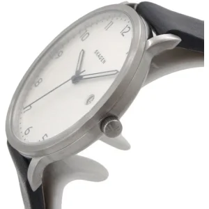 Skagen SKW6335 - фото 3