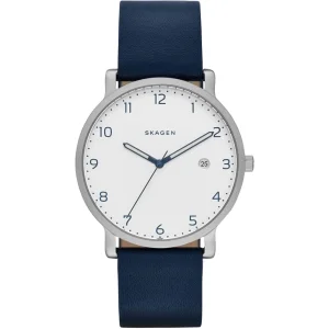 Skagen SKW6335 - фото 1
