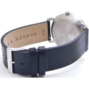 Skagen SKW6335 - фото 4