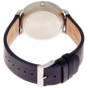 Skagen SKW6335 - фото 5