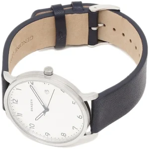 Skagen SKW6335 - фото 6