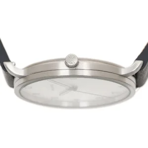 Skagen SKW6335 - фото 7