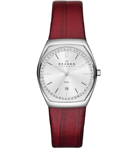 Женские часы Skagen SKW2103