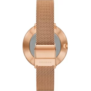 Skagen SKW3013 - фото 3