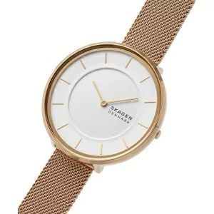 Skagen SKW3013 - фото 2