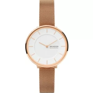 Skagen SKW3013 - фото 1