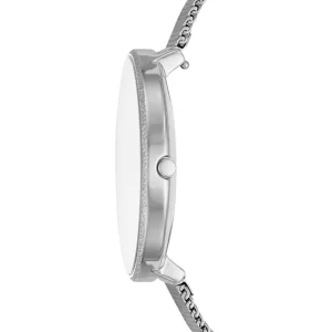 Skagen SKW2725 - фото 3