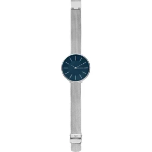 Skagen SKW2725 - фото 4