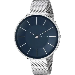 Skagen SKW2725 - фото 6