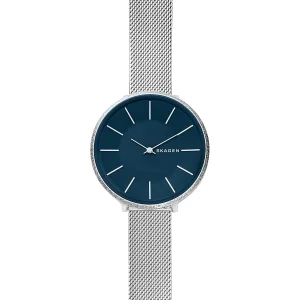 Skagen SKW2725 - фото 1