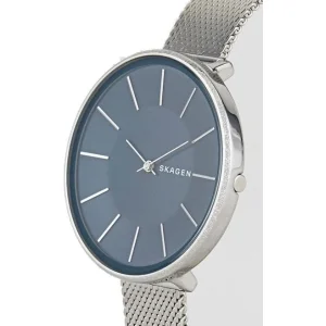 Skagen SKW2725 - фото 2