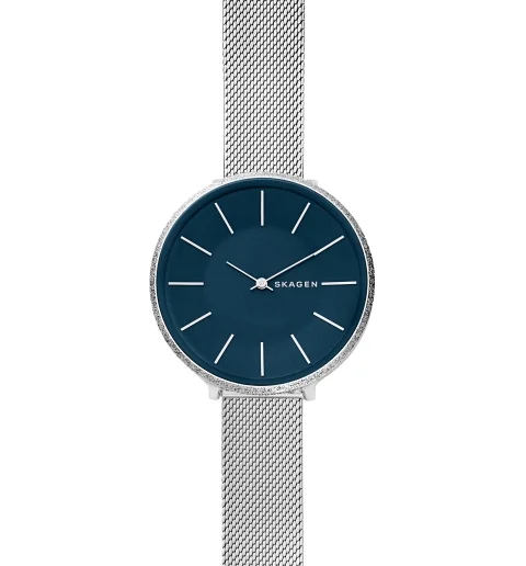 Кварцевые Skagen SKW2725
