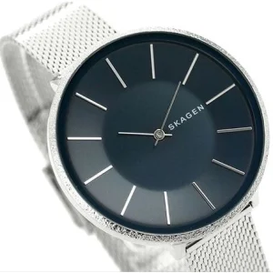 Skagen SKW2725 - фото 5