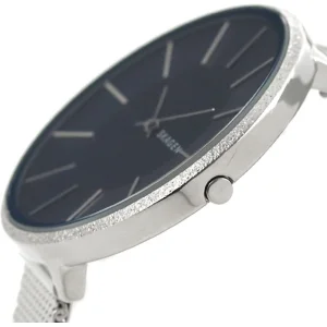 Skagen SKW2725 - фото 7