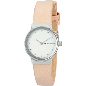 Skagen SKW2770 - фото 4