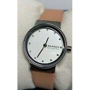 Skagen SKW2770 - фото 5