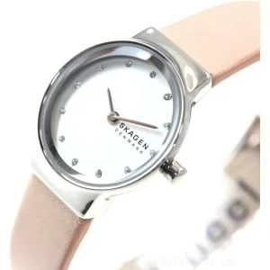 Skagen SKW2770 - фото 7
