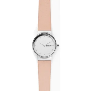 Skagen SKW2770 - фото 1