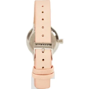 Skagen SKW2770 - фото 2