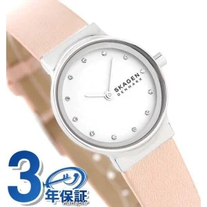 Skagen SKW2770 - фото 3