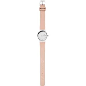 Skagen SKW2770 - фото 8