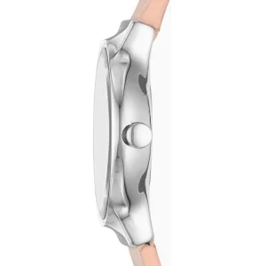 Skagen SKW2770 - фото 6
