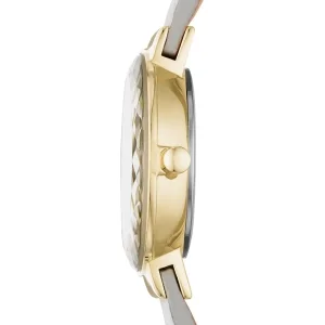 Skagen SKW2778 - фото 7