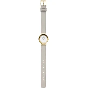 Skagen SKW2778 - фото 2