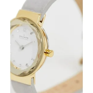 Skagen SKW2778 - фото 6