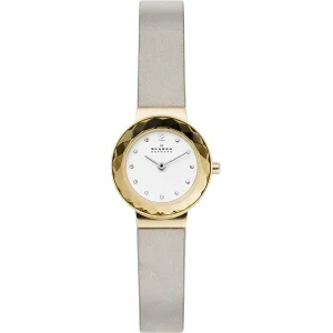 Skagen SKW2778 - фото 1