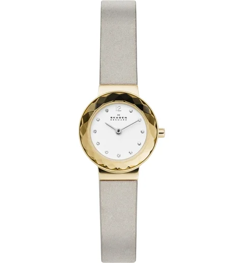 Женские часы Skagen SKW2778