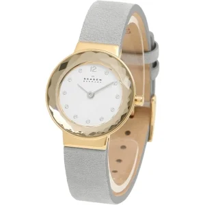 Skagen SKW2778 - фото 4