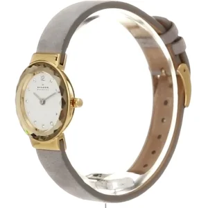 Skagen SKW2778 - фото 3