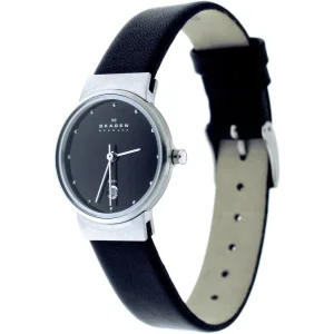 Skagen 355SSLB - фото 4