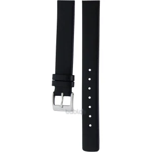Skagen 355SSLB - фото 2