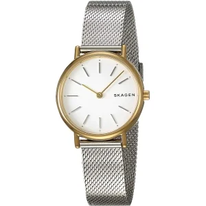 Skagen SKW2729 - фото 4