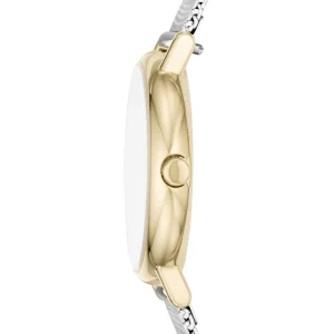 Skagen SKW2729 - фото 2