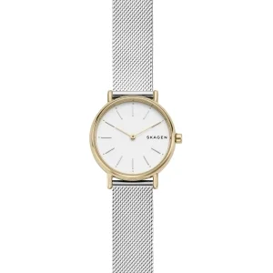 Skagen SKW2729 - фото 1