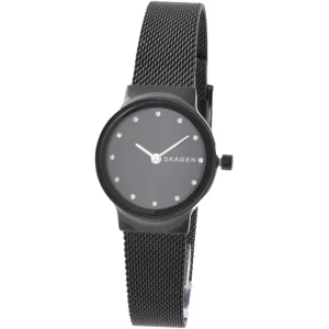 Skagen SKW2747 - фото 6
