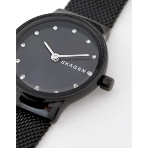 Skagen SKW2747 - фото 5