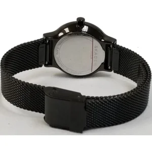 Skagen SKW2747 - фото 4