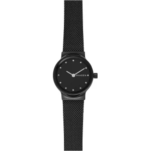 Skagen SKW2747 - фото 1
