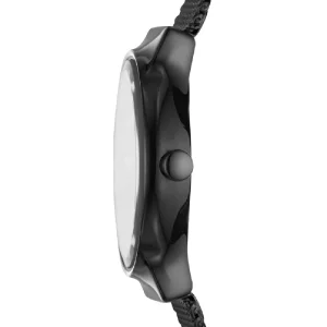 Skagen SKW2747 - фото 2
