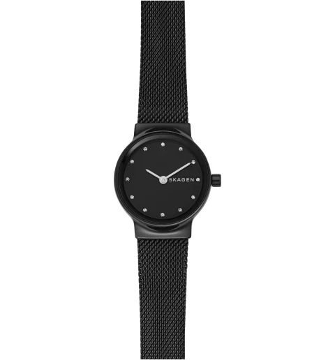 Женские часы Skagen SKW2747
